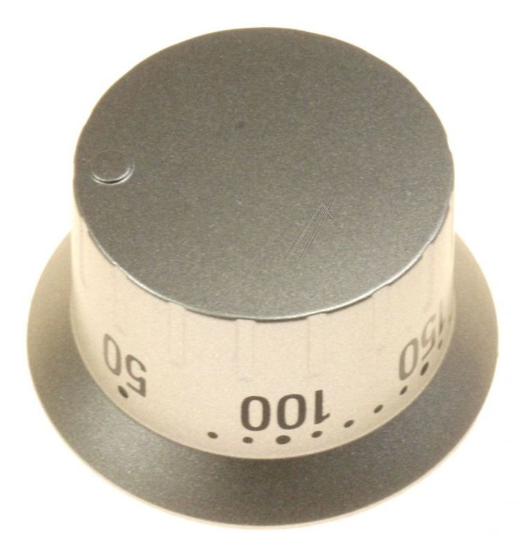 BSH Bosch Siemens 00624280 Drehgriff - Drehgriff-temperatur