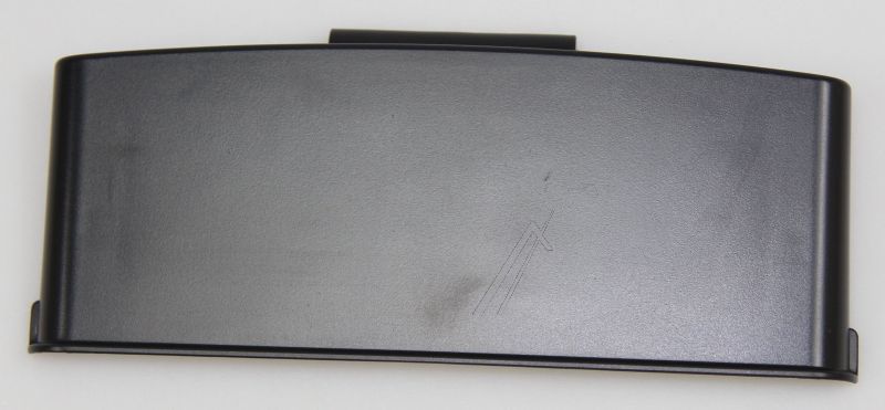SEB MS620327 Tankdeckel - Kanne/tank