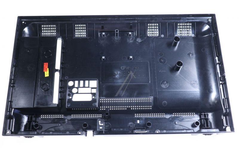 Vestel 23747437 Rückwand - Bc.24551lb vs2&std2 wo/fs&dvd&mic(iv0