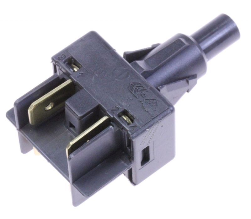 Arcelik Grundig Beko C00914187 Netzschalter - 1833120100 ein- aus schalter