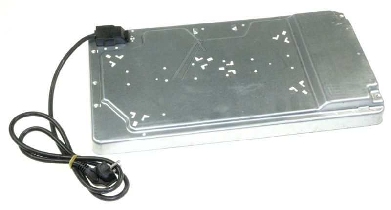 Arcelik Grundig Beko 115923509 - Protection cover group-domino