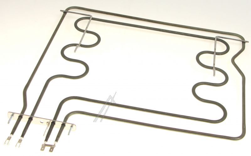 Brandt AS0059055 Grillheizkörper - Resistor dome--double