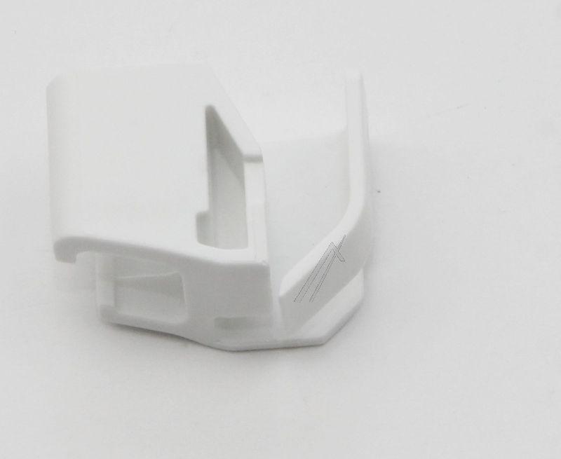 Liebherr 742306600 Befestigungsteil - Halterung hinten links fuer auszugsschie