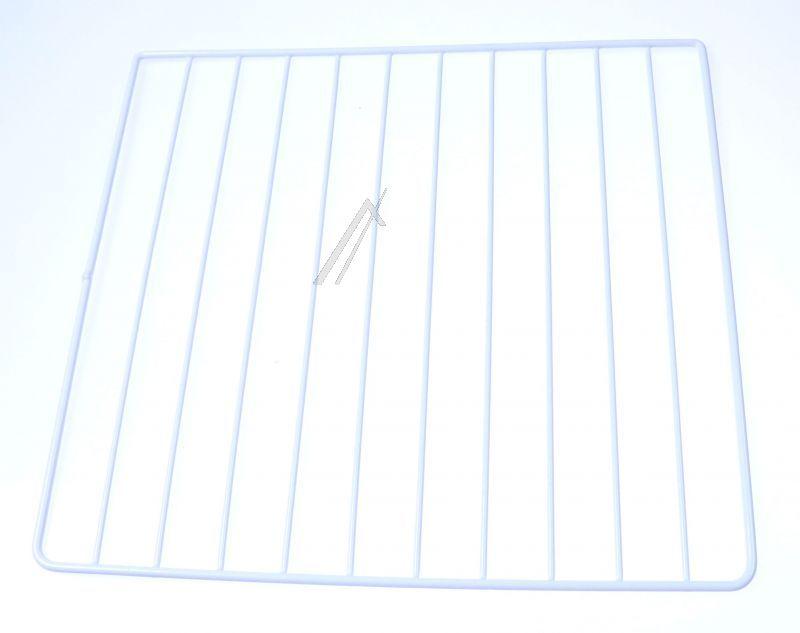 Whirlpool Indesit 488000610570 Gitter - C00610570 f compartment shelf/2601