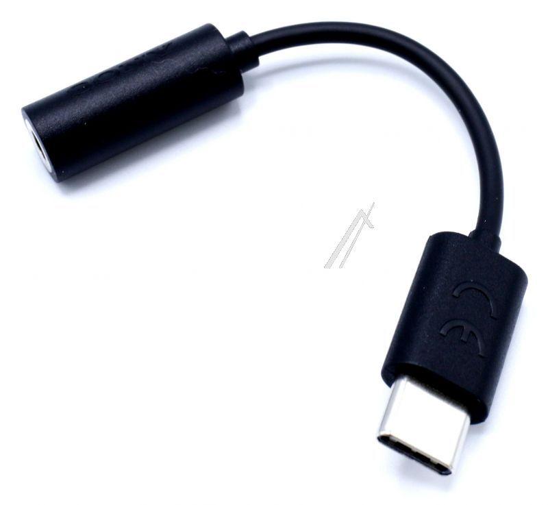 Sony U50052511 USB-Adapter - 13109805 audio usb conversion cable