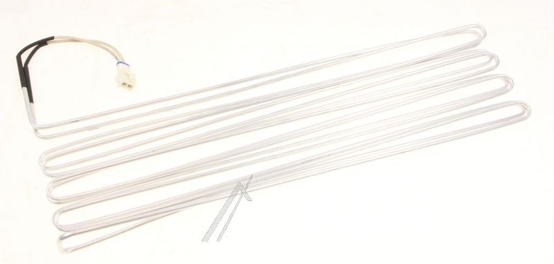 AEG Electrolux 4055143608 - Heizwiderstand,verdampfer,heizung AEG Electrolux 4055143608 - Heizwiderstand,verdampfer,heizung