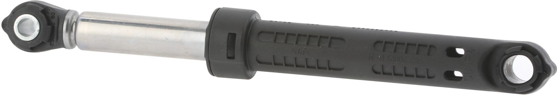 BSH Bosch Siemens 00420740 Dämpfer - Stossdämpfer