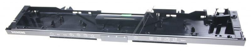 BSH Bosch Siemens 11047139 Blende - Blendenkasten