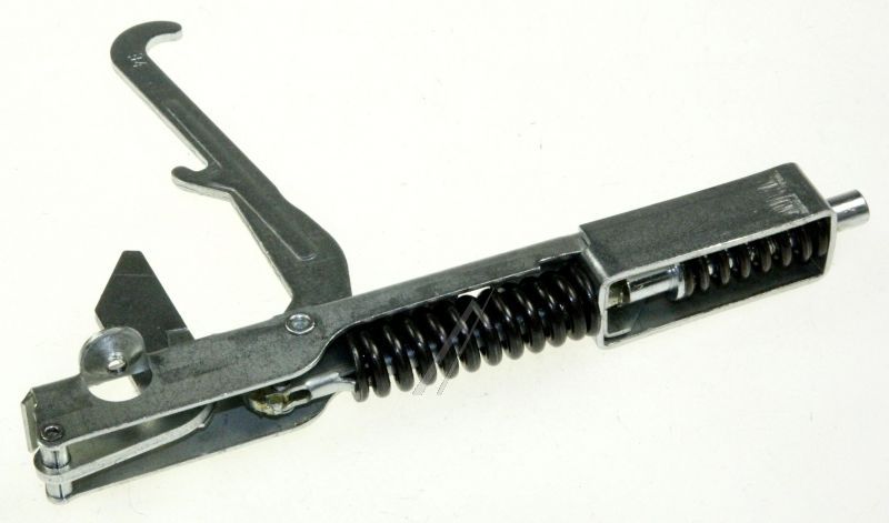 Gorenje 374947 Türscharnier - Ofen tür hinge