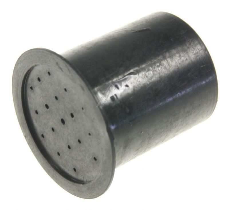 Haier 49053154 Kohlefilter - 0070202001 breathe freely pipe