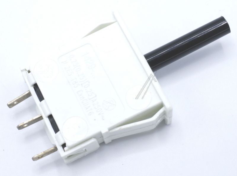 Schalter  für Bosch KSW38920/02