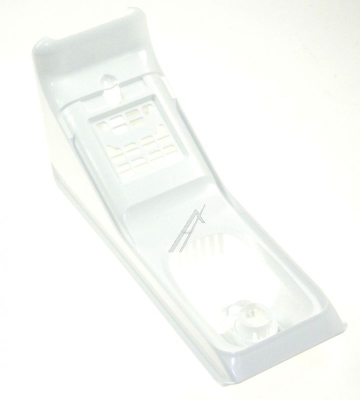 Fagor FR0901501 Lampenabdeckung - Extension luminary