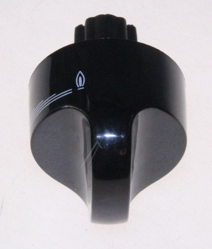 BSH Bosch Siemens 00173947 Knebel - Drehgriff-kochstelle
