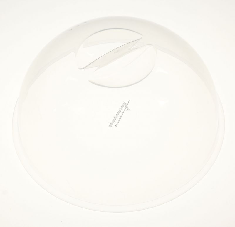 LG MCK43002202 Klappe Deckel - Gehäuse,dampf