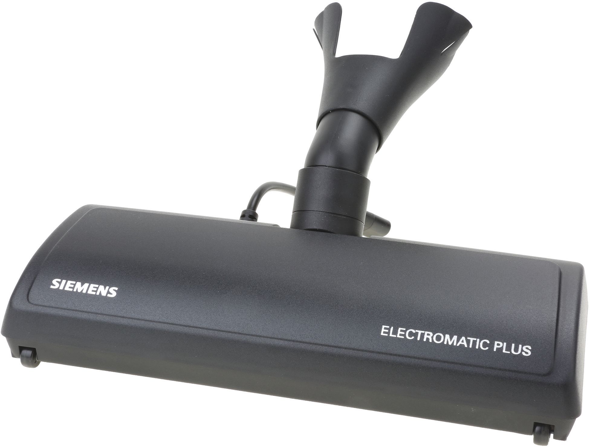 BSH Bosch Siemens 00460914 - Elektrobürste