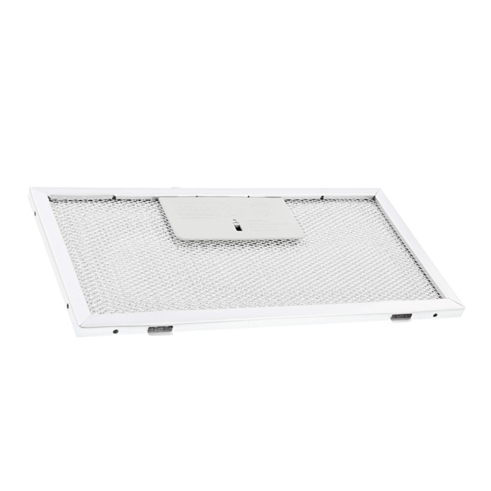 AEG Electrolux 80877798 Metallfettfilter - Filtre à graisse,240x120 e100