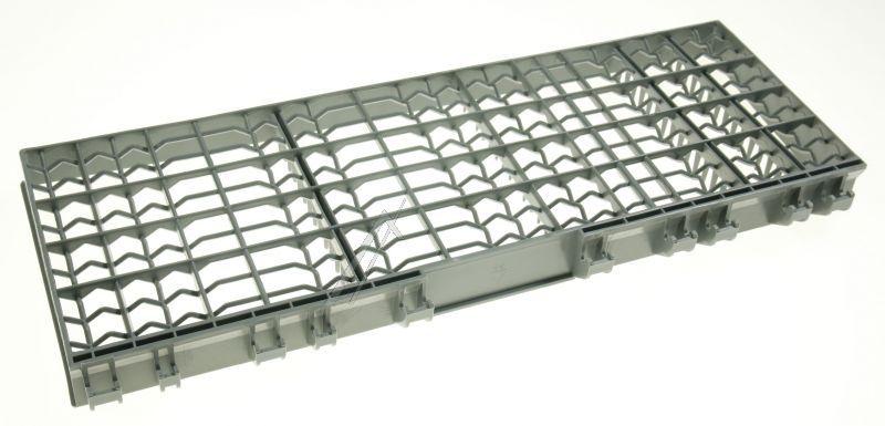 Galanz 228210000451 Besteckschublade - Besteckplatte Galanz 228210000451 Besteckschublade - Besteckplatte
