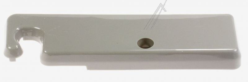 LG MCK36589610 Klappe Deckel - Scharnierabdeckung