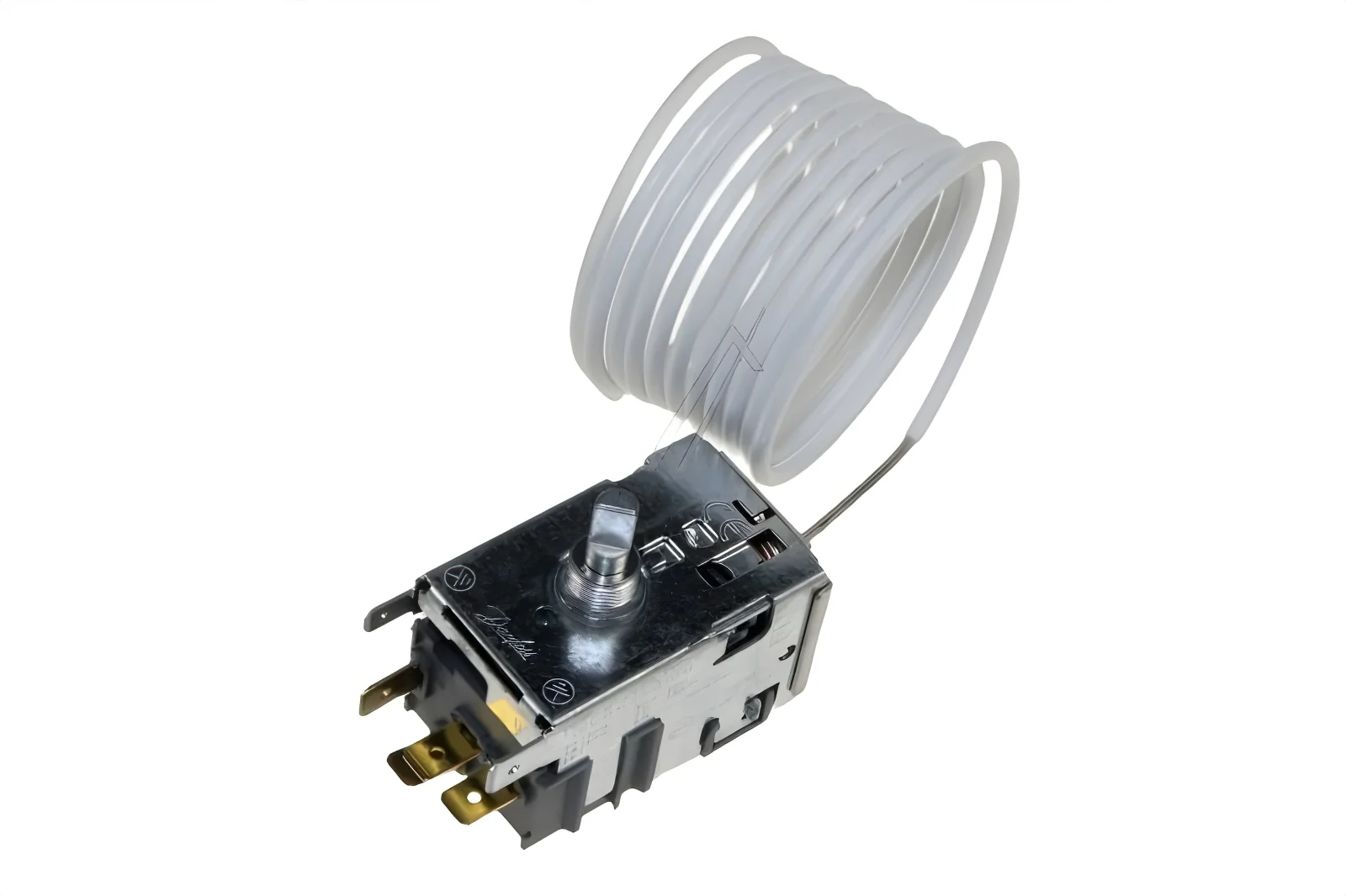SMEG 818731195 - 077b6284 kühlschrankthermostat