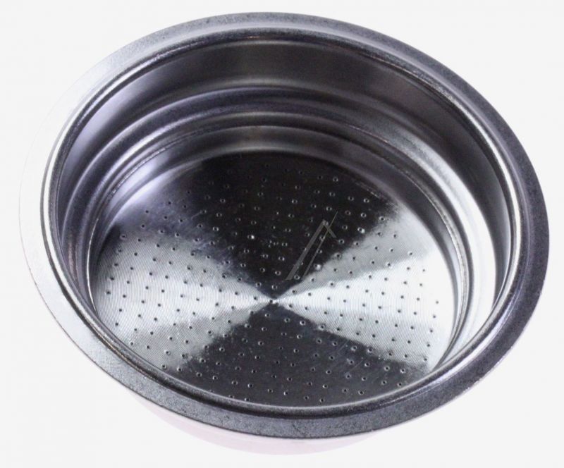 Delonghi AT4055310700 Kaffeefilter - Filter ( a 1 tasse 1375)