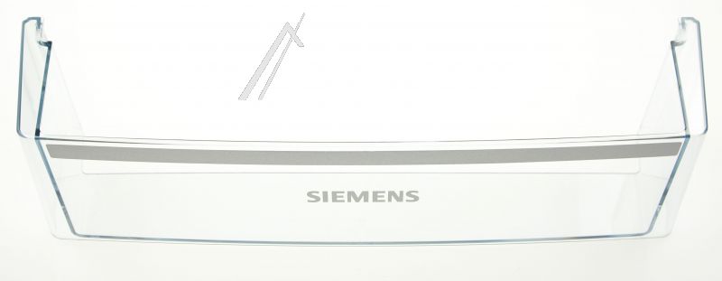 Siemens Türfach 11025150 für Kühlschrank Flaschenfach Ersatzteil