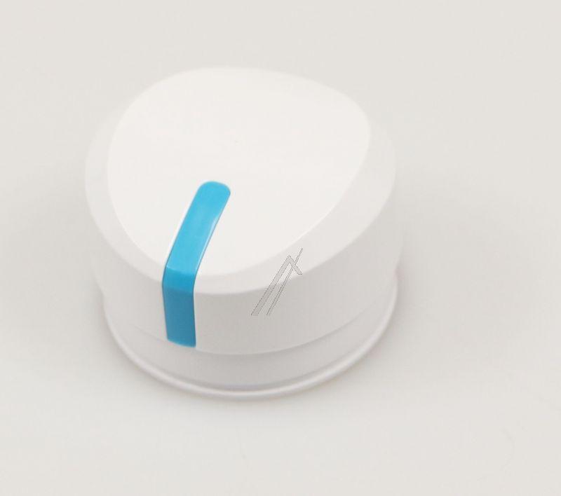Candy Hoover 40016675 Knopf Taste - Smar pro knob as.whit+blu Candy Hoover 40016675 Knopf Taste - Smar pro knob as.whit+blu
