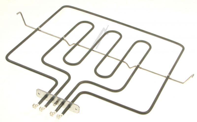 Airlux Z09Y469 Grillheizkörper - Heizung de grill