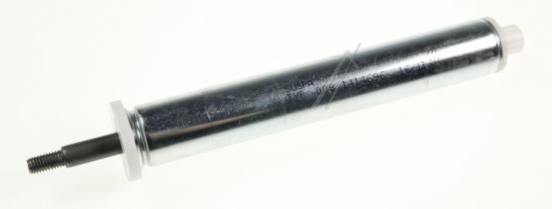 289519 Dämpfer - Dämpfer, front