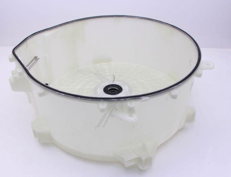 Samsung DC9715875B Bottichhinterteil - Assy semi tub back,aegis combo pjt,wd070 Samsung DC9715875B Bottichhinterteil - Assy semi tub back,aegis combo pjt,wd070