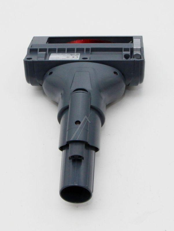 SEB SS2230002405 Turbodüse - Ss-2230002405 elektrobürste/schmal/grau