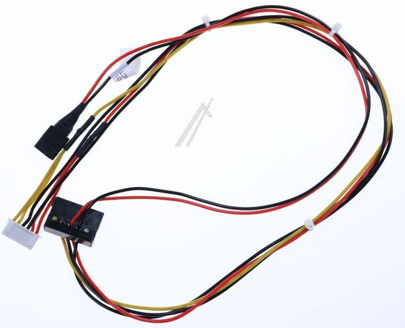 Acer 50B64D1001 Stecker - 50.b64d1.001 cable.hdd&odd.power