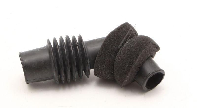 Candy Hoover 70006247 Faltenbalg - Pipe char.lessive Candy Hoover 70006247 Faltenbalg - Pipe char.lessive
