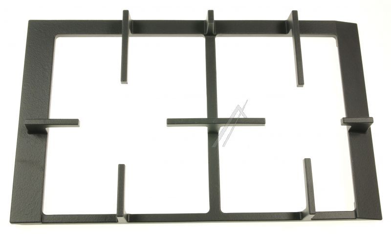 BSH Bosch Siemens 11015139 Gitter - Gitter