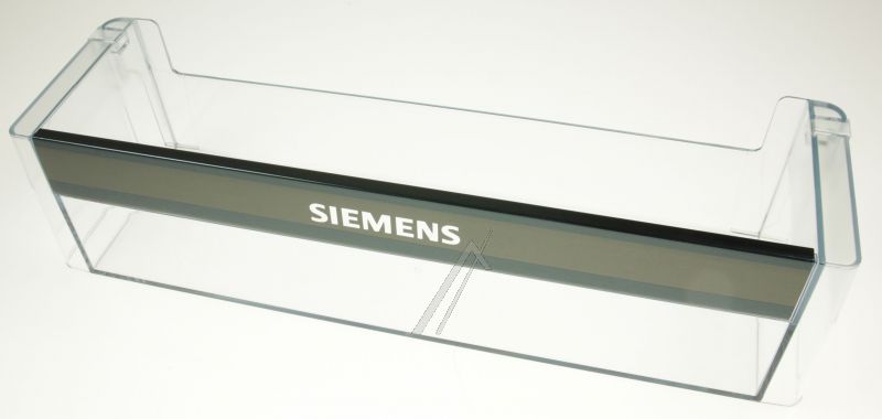 BSH Bosch Siemens 11030822 Türfach - Absteller