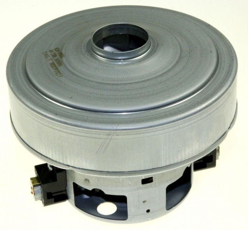 Samsung DJ3100097A Staubsaugermotor - Dj31-00097a motor fan-ac,vcm-m10guaa,-,9.1a,50hz,205
