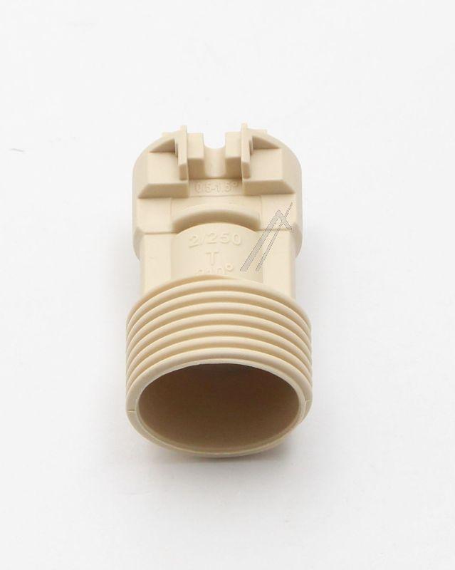 Candy Hoover 07032294 Lampenfassung - Xsylh017e14 lamp socket