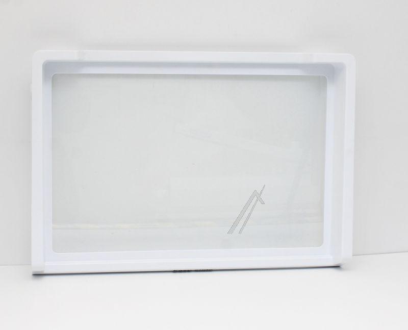 Samsung DA9716282A Fachboden unten - Da97-16282a assy shelf slide-ref,rt6000_46/43