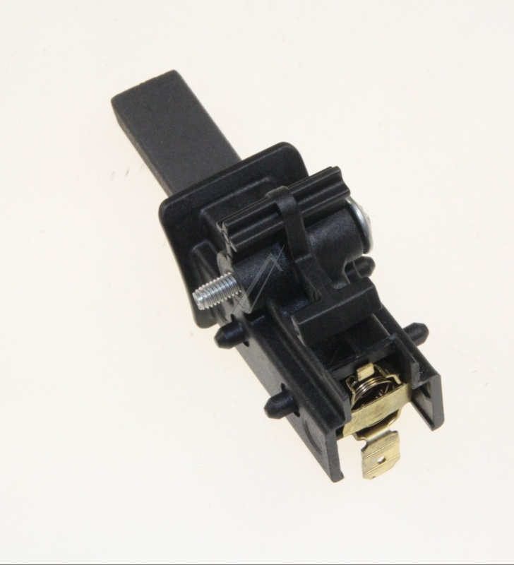 Brandt 52X2613 - Kohlebürsten