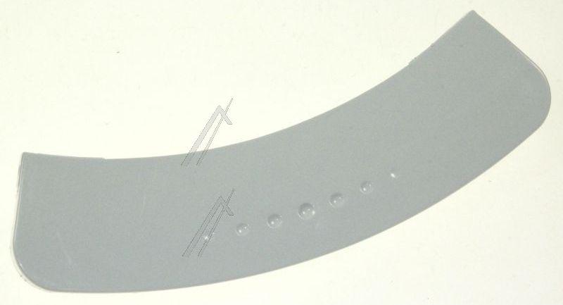 Arcelik Grundig Beko 2804940100 Waschmaschinentürgriff - Griff