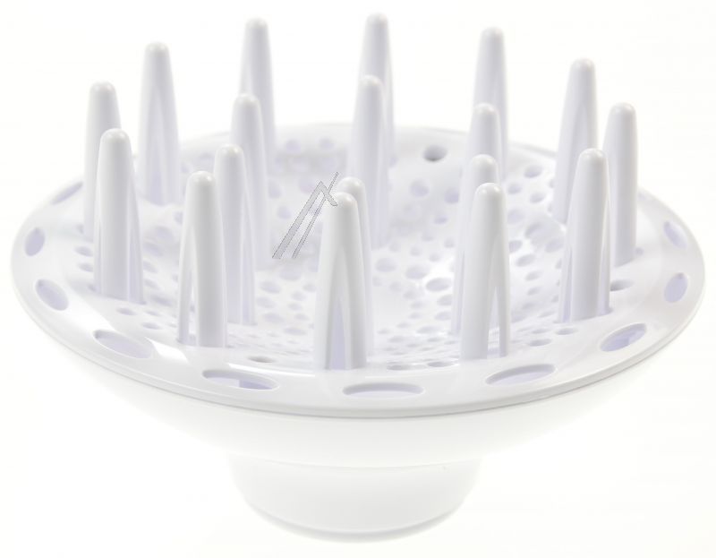 BSH Bosch Siemens 00752949 Diffusor-Aufsatz - Diffusor