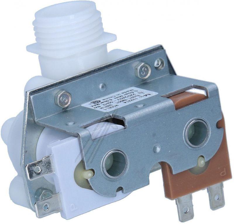 BSH Bosch Siemens 00260055 - Ventil, wasseranschl -usa