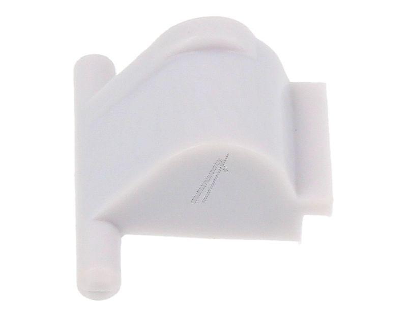 SEB RS2230001939 - Rs-2230001939 capteur bac poussieres cab
