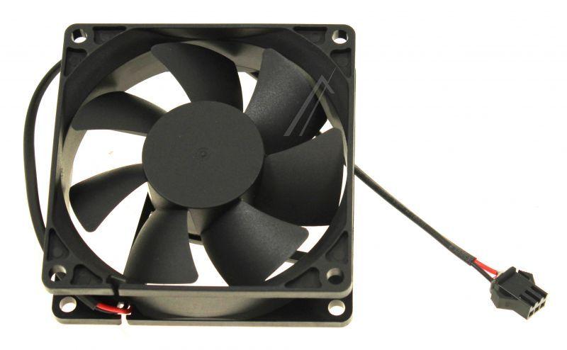 Atlan 6400200005 Lüfter - Atfs-2 dc12v lüfter