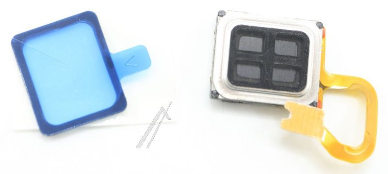 Oppo 4903831 - Receiver find x2 pro for aftersales