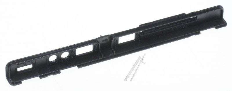 Vestel 40051693 Blende - Blende io mb61s 2011 ver20(i)abs(v0