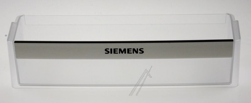 Türfach 00447353 für Siemens KI38SA50IE/02