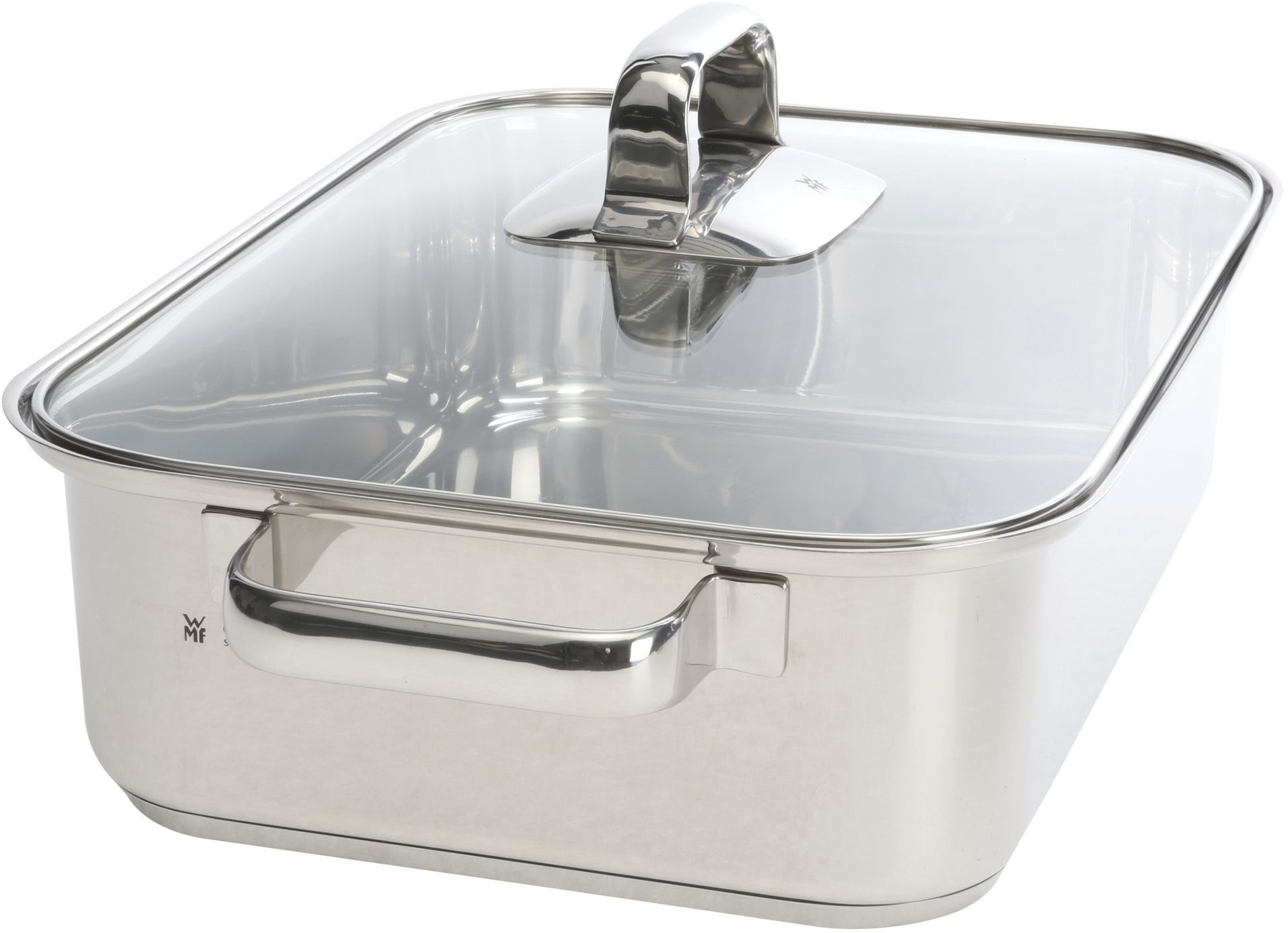 BSH Bosch Siemens 00573879 Kochtopf - Multibräter