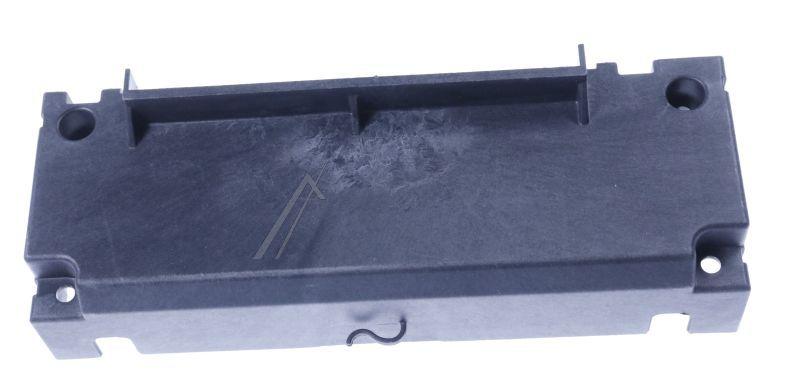 Arcelik Grundig Beko 158730060 Abdeckung Gehäuse - Schutzabdeckung