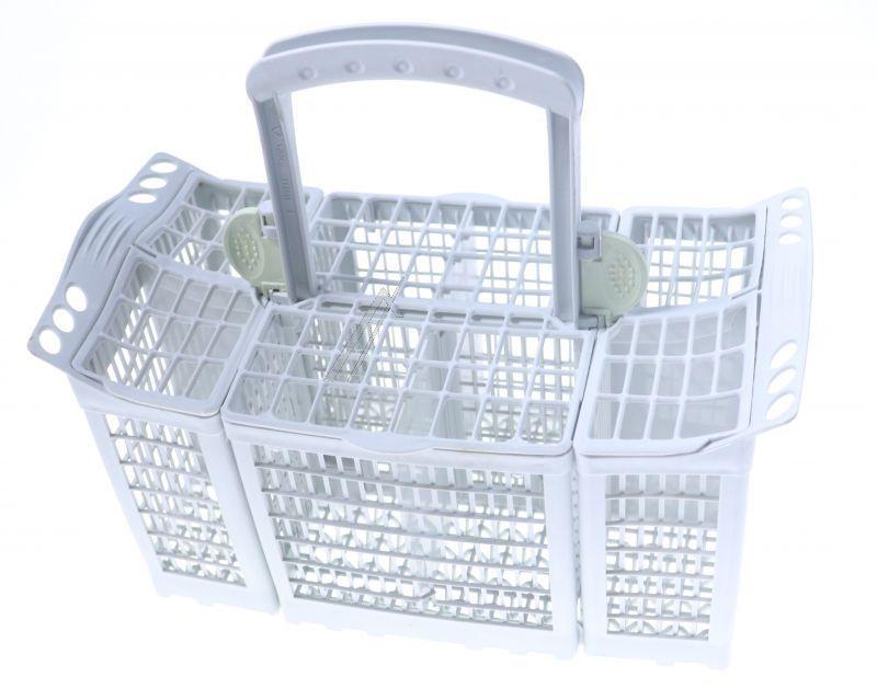 Arcelik Grundig Beko 1899900200 Besteckkorb - Besteck korb gruppe