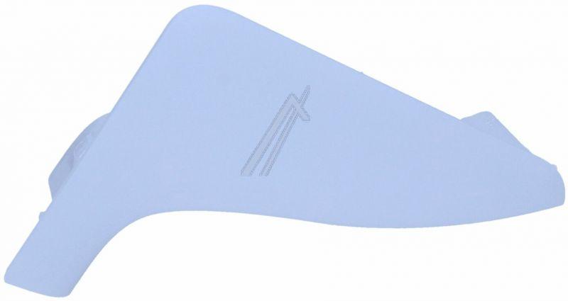Whirlpool Indesit 480132100564 Lampenabdeckung - C00311630 lampenabdeckung